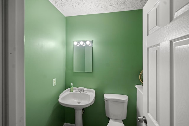 8 S Bellewood Ct, Alexandria, KY 41001 - photo 17