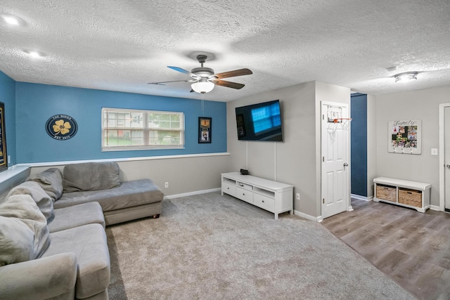 8 S Bellewood Ct, Alexandria, KY 41001 - photo 15