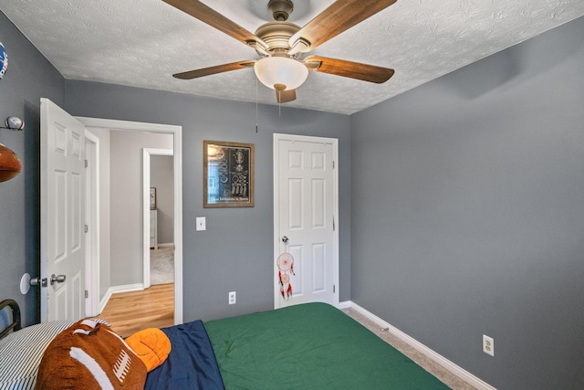 8 S Bellewood Ct, Alexandria, KY 41001 - photo 12