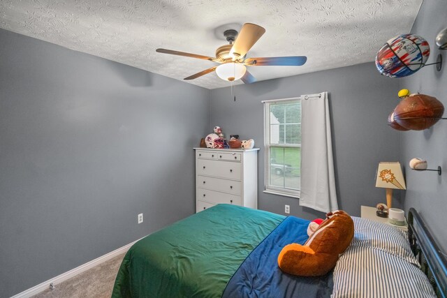 8 S Bellewood Ct, Alexandria, KY 41001 - photo 11