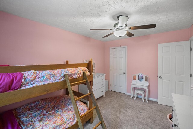 8 S Bellewood Ct, Alexandria, KY 41001 - photo 10