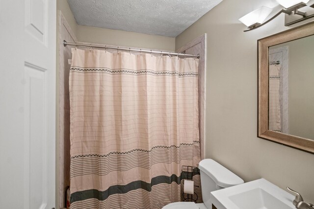 8 S Bellewood Ct, Alexandria, KY 41001 - photo 8