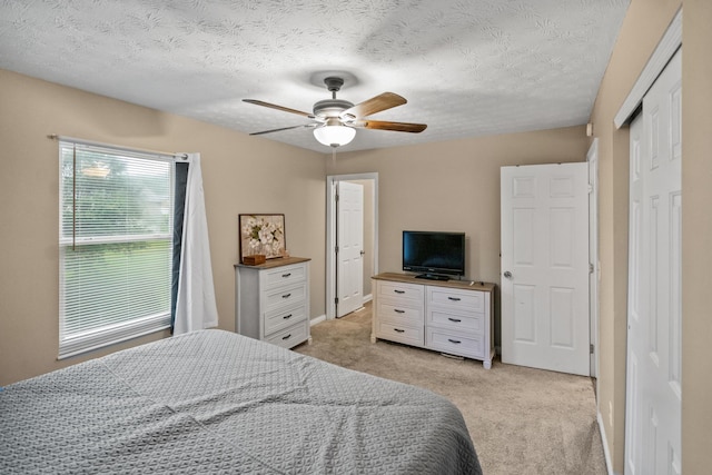 8 S Bellewood Ct, Alexandria, KY 41001 - photo 7