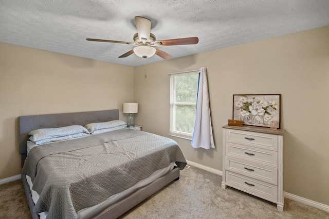 8 S Bellewood Ct, Alexandria, KY 41001 - photo 6