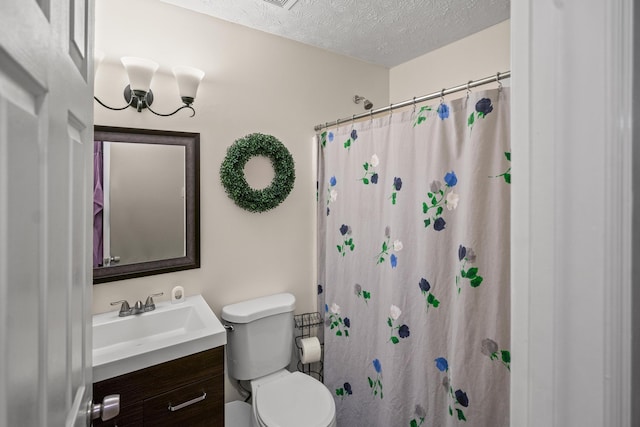 8 S Bellewood Ct, Alexandria, KY 41001 - photo 13