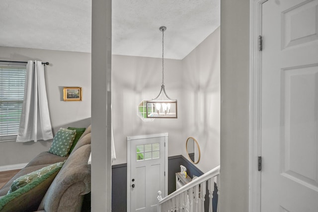 8 S Bellewood Ct, Alexandria, KY 41001 - photo 14