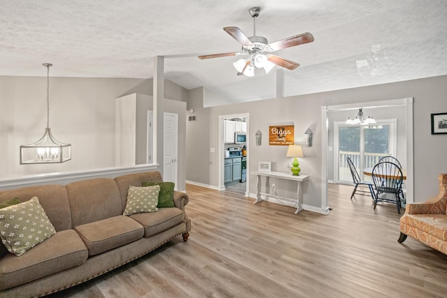 8 S Bellewood Ct, Alexandria, KY 41001 - photo 2