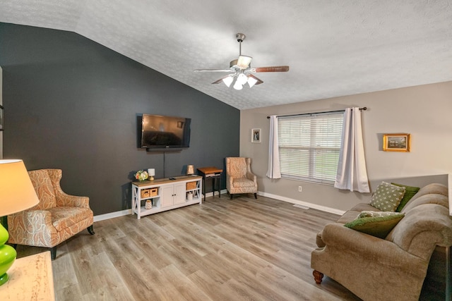 8 S Bellewood Ct, Alexandria, KY 41001 - photo 3