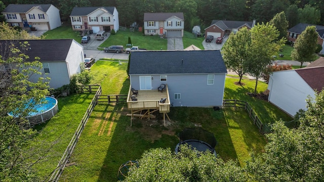 8 S Bellewood Ct, Alexandria, KY 41001 - photo 19