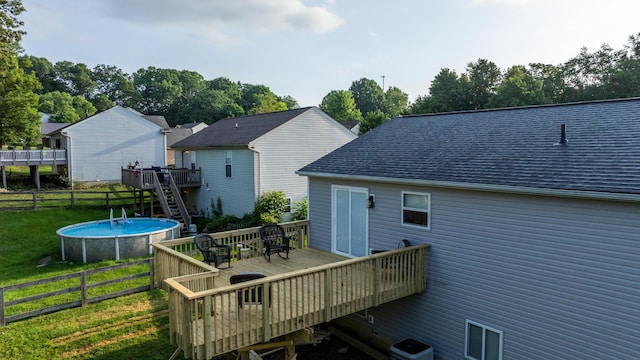 8 S Bellewood Ct, Alexandria, KY 41001 - photo 20