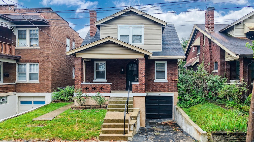 21 Holmesdale Ct, Covington, KY 41014 - photo 1