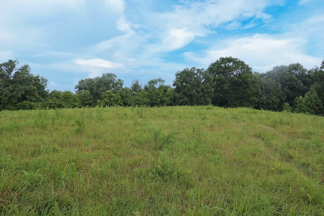 520 Pennington Ln, Owenton, KY 40359 - photo 1