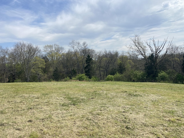 520 Pennington Ln, Owenton, KY 40359 - photo 24
