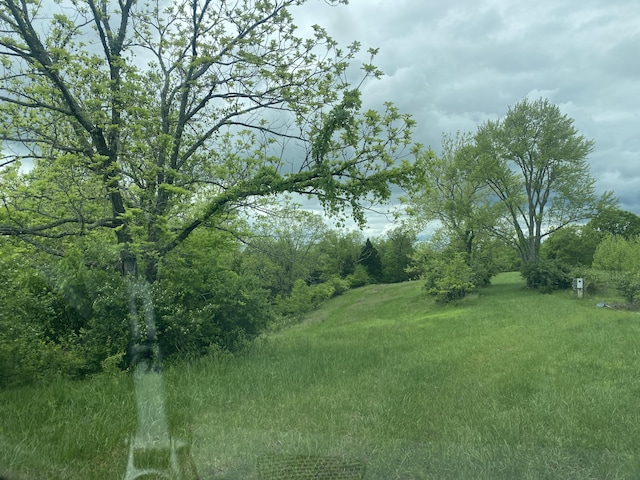 520 Pennington Ln, Owenton, KY 40359 - photo 25