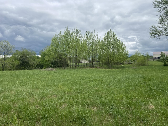 520 Pennington Ln, Owenton, KY 40359 - photo 26