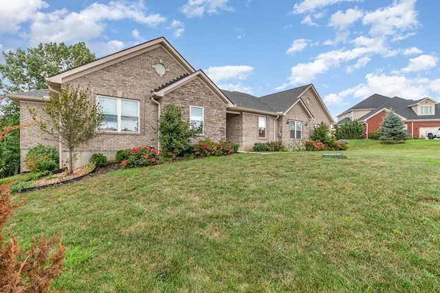 15008 Sweet Grass Ct, Verona, KY 41092 - photo 2