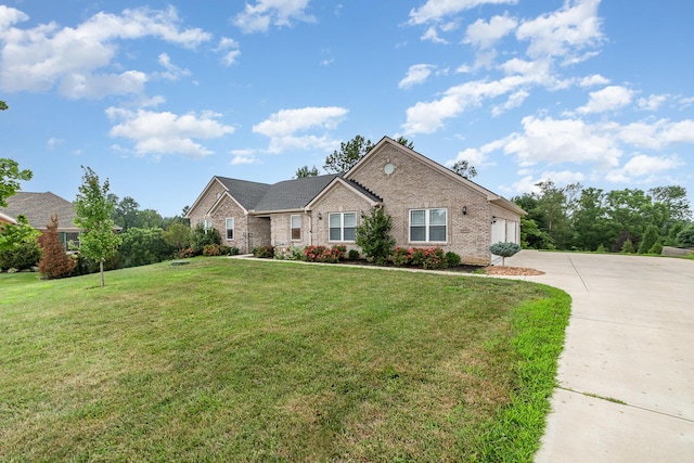 15008 Sweet Grass Ct, Verona, KY 41092 - photo 3