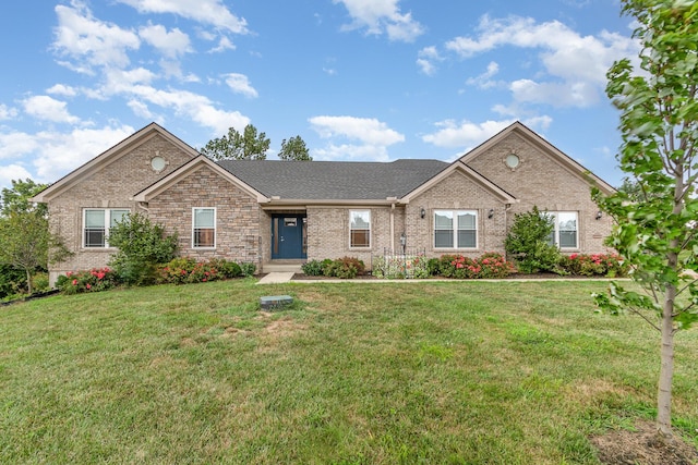 15008 Sweet Grass Ct, Verona, KY 41092 - photo 1