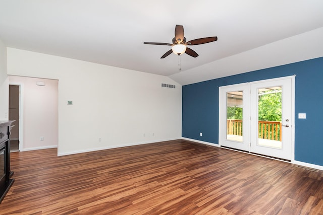 15008 Sweet Grass Ct, Verona, KY 41092 - photo 5