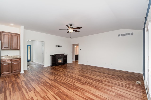 15008 Sweet Grass Ct, Verona, KY 41092 - photo 6