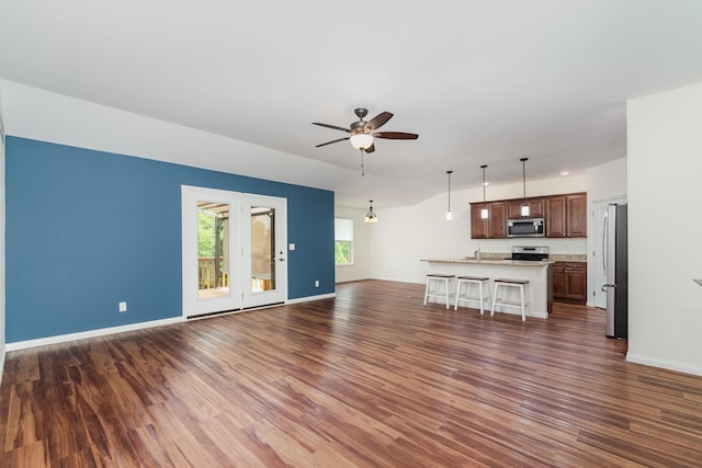 15008 Sweet Grass Ct, Verona, KY 41092 - photo 7