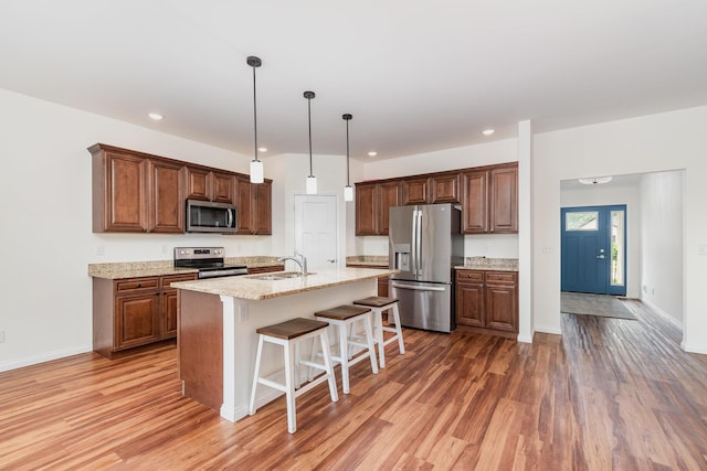 15008 Sweet Grass Ct, Verona, KY 41092 - photo 9