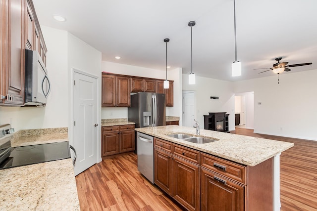 15008 Sweet Grass Ct, Verona, KY 41092 - photo 11