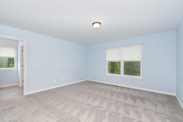 15008 Sweet Grass Ct, Verona, KY 41092 - photo 12