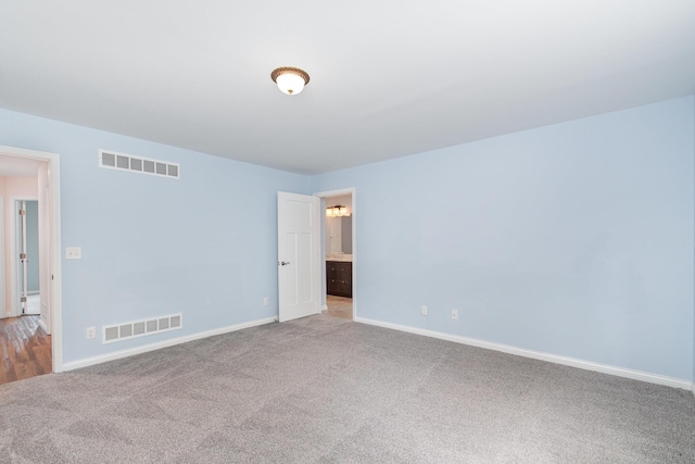 15008 Sweet Grass Ct, Verona, KY 41092 - photo 13