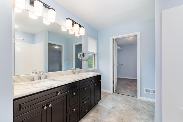 15008 Sweet Grass Ct, Verona, KY 41092 - photo 15