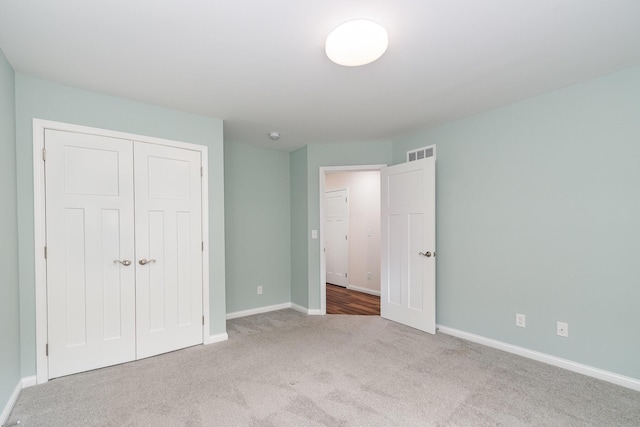 15008 Sweet Grass Ct, Verona, KY 41092 - photo 19