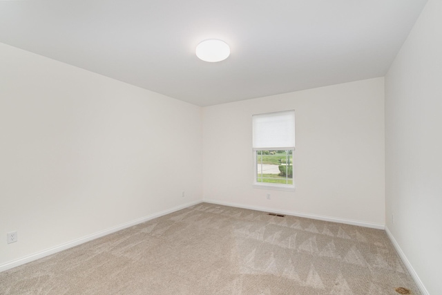 15008 Sweet Grass Ct, Verona, KY 41092 - photo 20