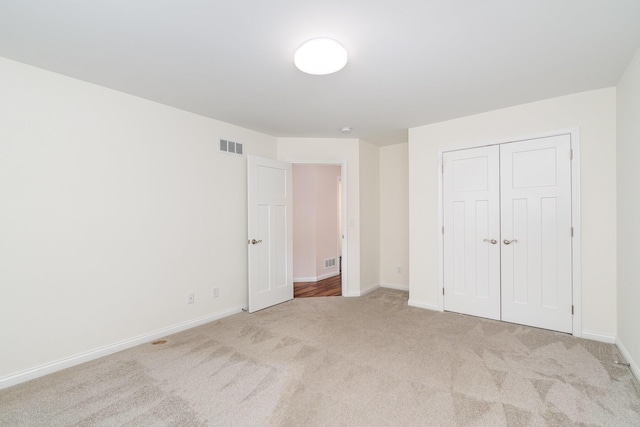15008 Sweet Grass Ct, Verona, KY 41092 - photo 21