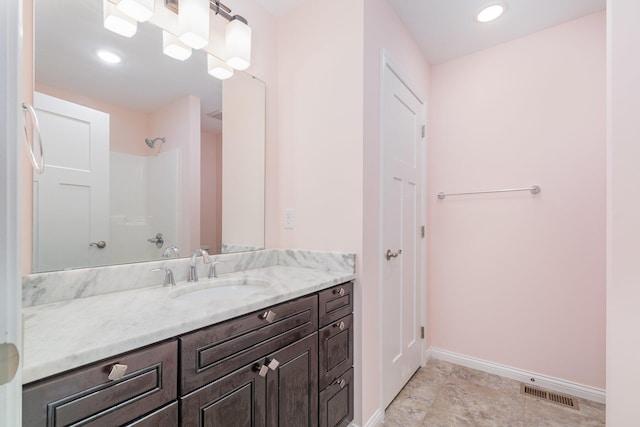 15008 Sweet Grass Ct, Verona, KY 41092 - photo 22