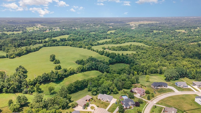 15008 Sweet Grass Ct, Verona, KY 41092 - photo 29