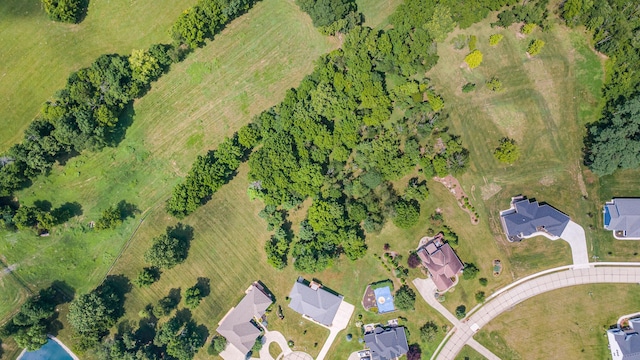 15008 Sweet Grass Ct, Verona, KY 41092 - photo 30