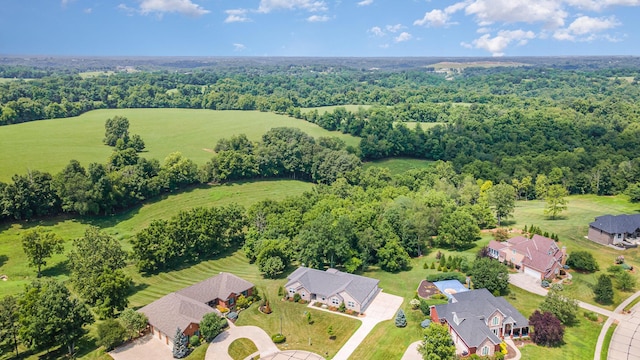 15008 Sweet Grass Ct, Verona, KY 41092 - photo 31