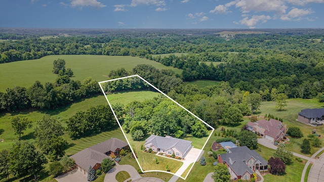 15008 Sweet Grass Ct, Verona, KY 41092 - photo 32