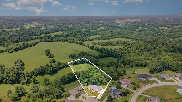 15008 Sweet Grass Ct, Verona, KY 41092 - photo 33