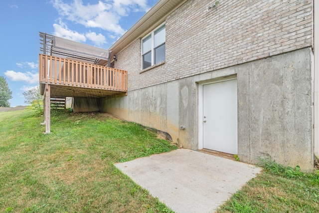 15008 Sweet Grass Ct, Verona, KY 41092 - photo 27