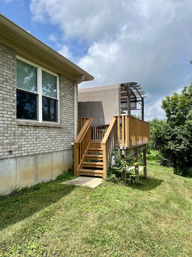15008 Sweet Grass Ct, Verona, KY 41092 - photo 28