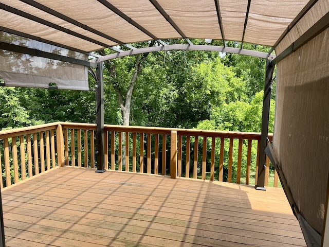 15008 Sweet Grass Ct, Verona, KY 41092 - photo 26