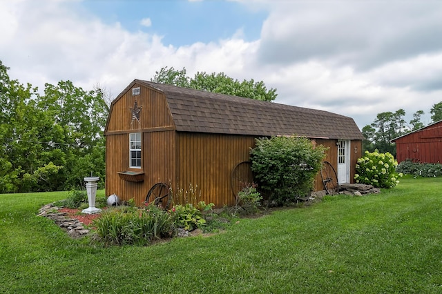 295 Fairview Rd, Williamstown, KY 41097 - photo 25