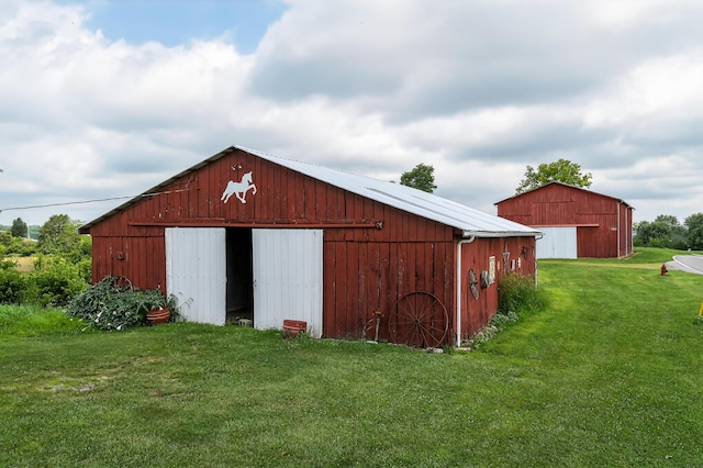 295 Fairview Rd, Williamstown, KY 41097 - photo 27