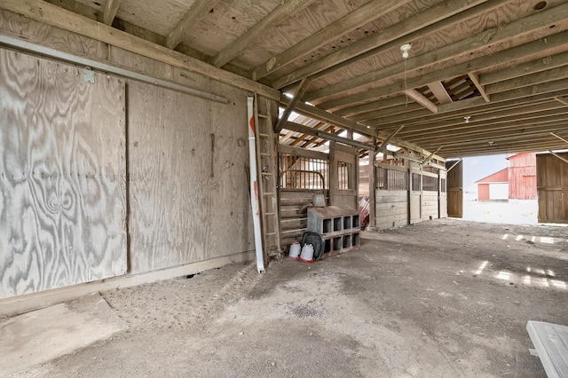 295 Fairview Rd, Williamstown, KY 41097 - photo 28