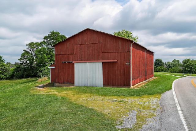 295 Fairview Rd, Williamstown, KY 41097 - photo 26