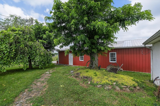 295 Fairview Rd, Williamstown, KY 41097 - photo 32