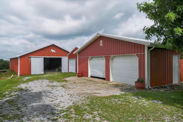 295 Fairview Rd, Williamstown, KY 41097 - photo 33