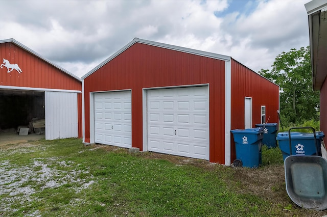 295 Fairview Rd, Williamstown, KY 41097 - photo 34
