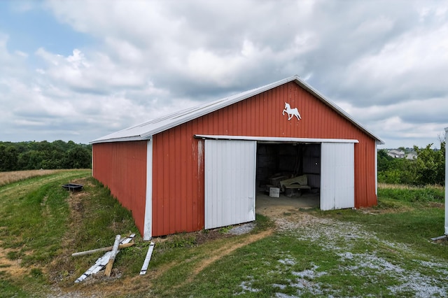 295 Fairview Rd, Williamstown, KY 41097 - photo 35